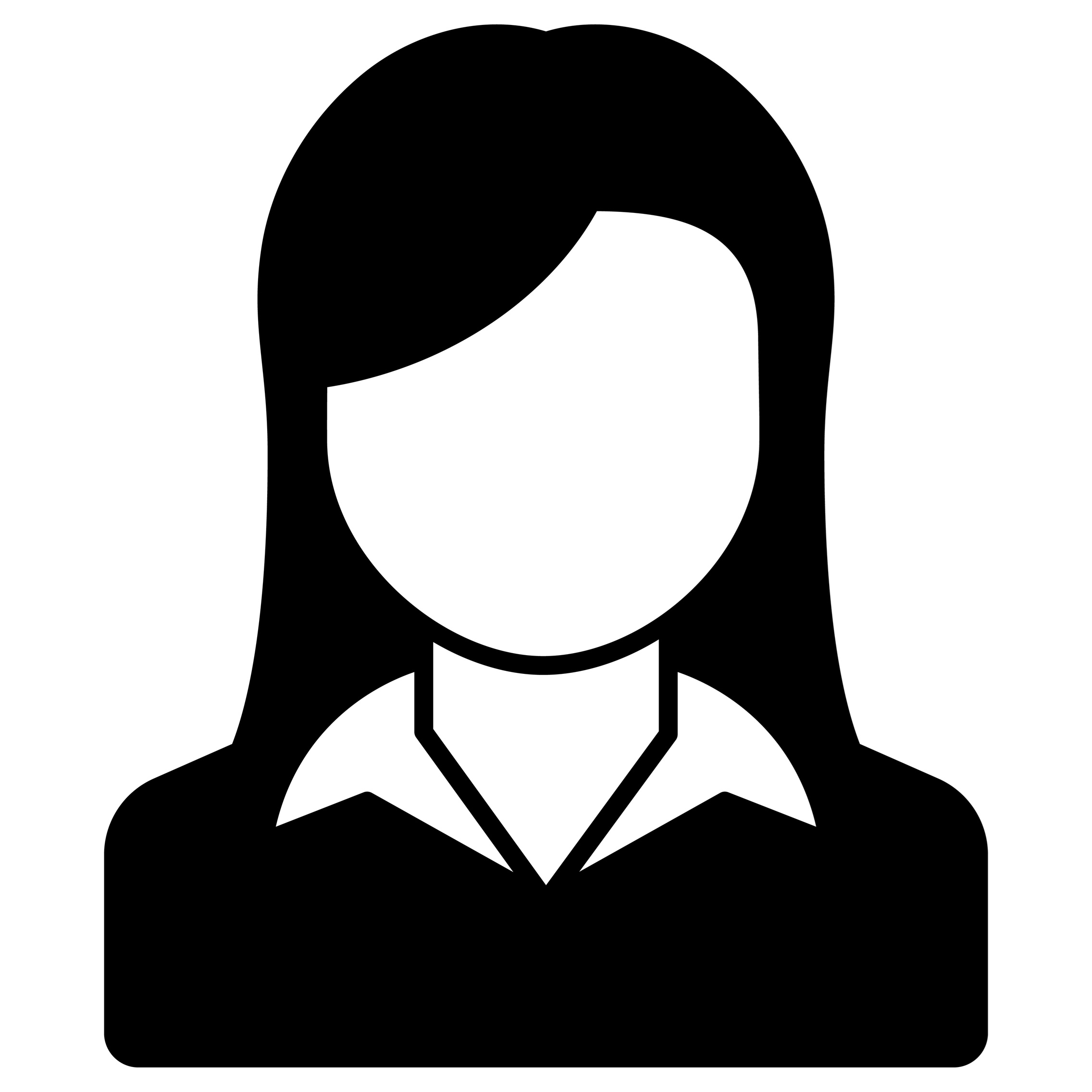 AboutFeMaleIcon