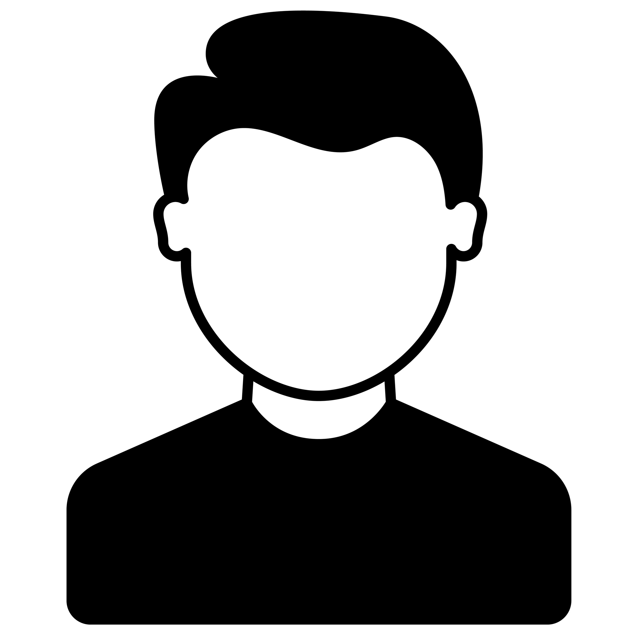 AboutMaleIcon