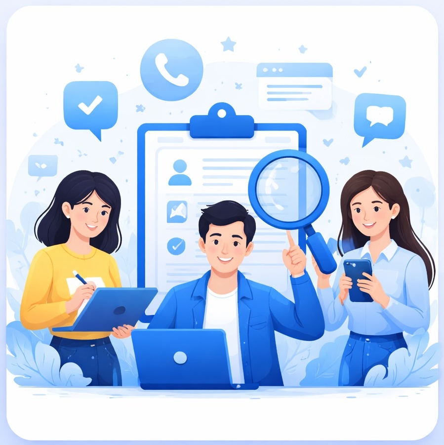 AboutOurStory